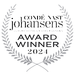 Cnj awards logo  winner Galgorm