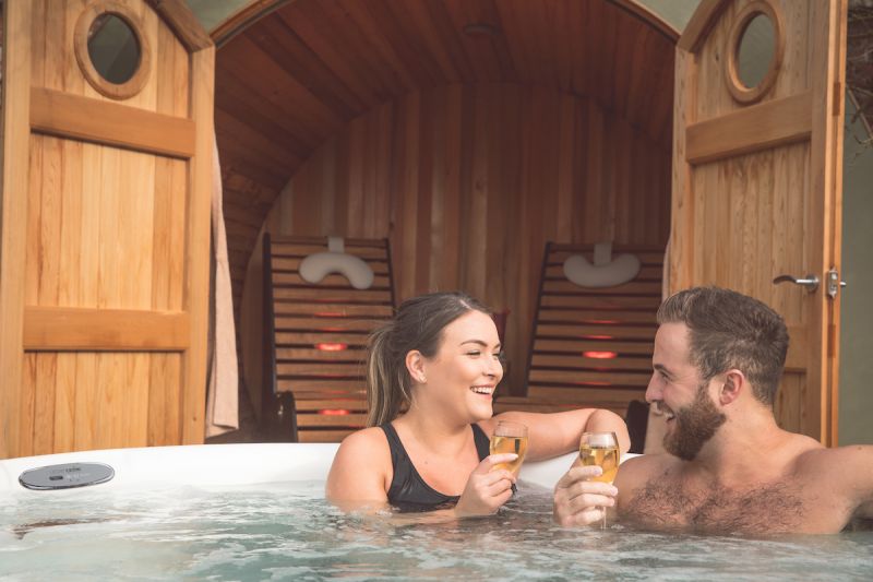Galgorm Spa Breaks Galgorm Spa Breaks