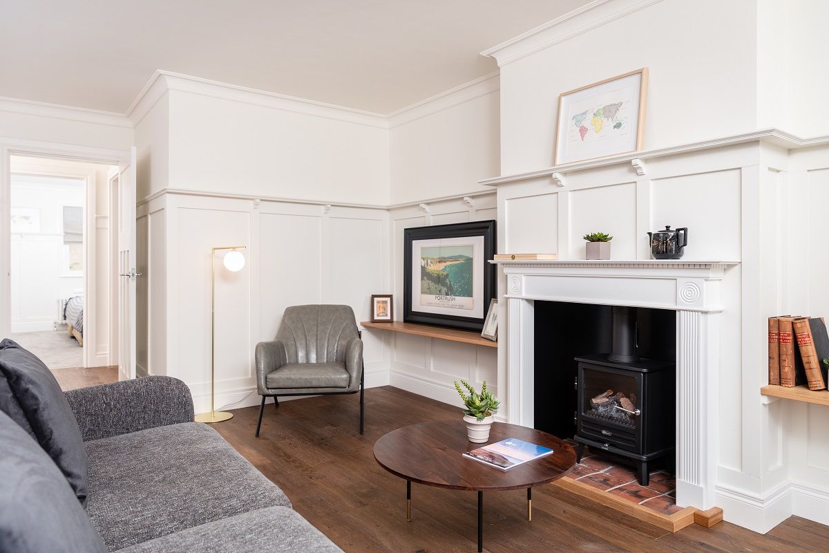 Cottage One Bedroom | Galgorm