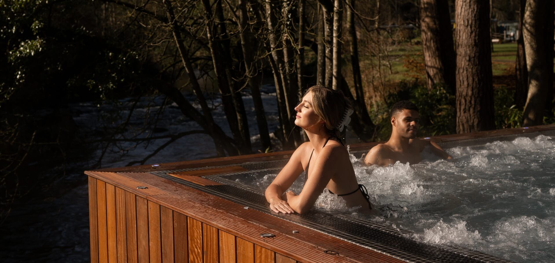 Vitality Pool at Galgorm(1)