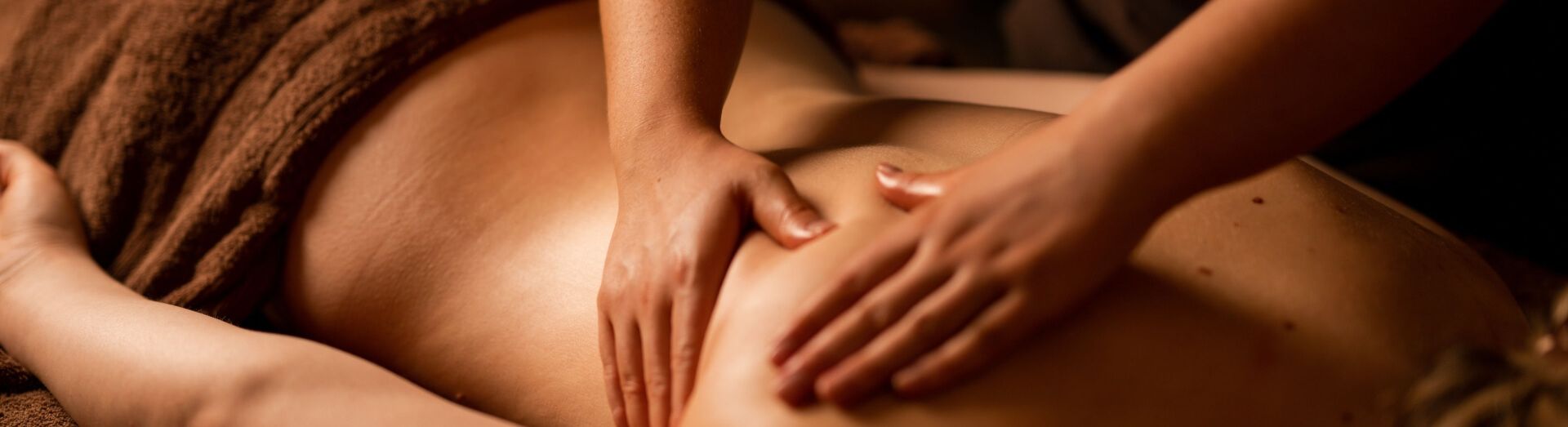 Galgorm Massage (2)