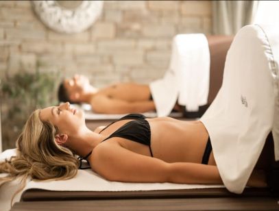 Detox Therapy