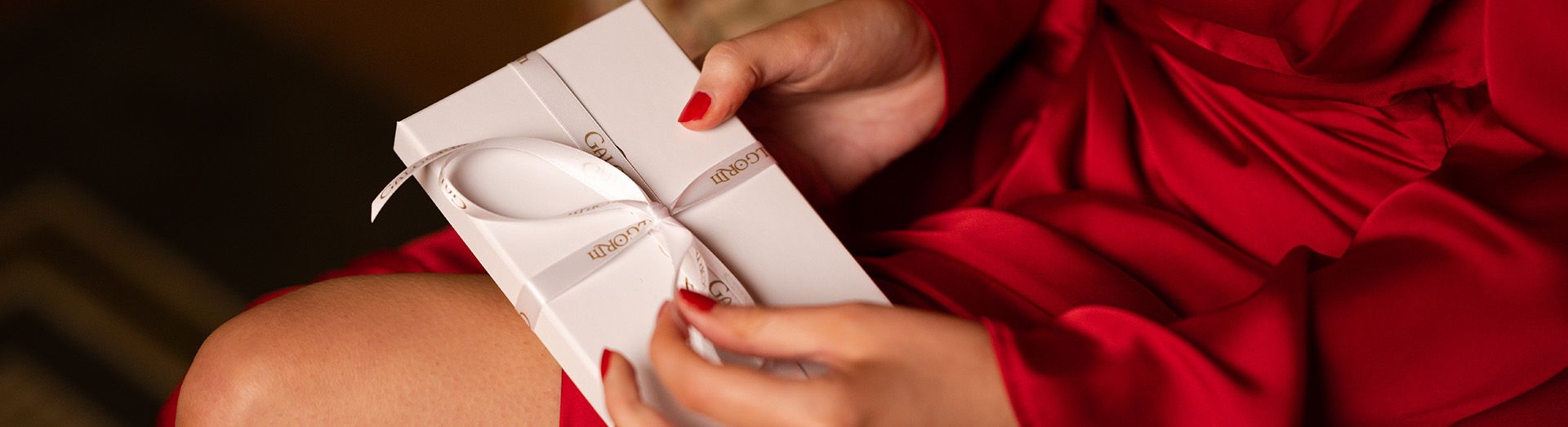 Gift-Voucher-Desktop-2
