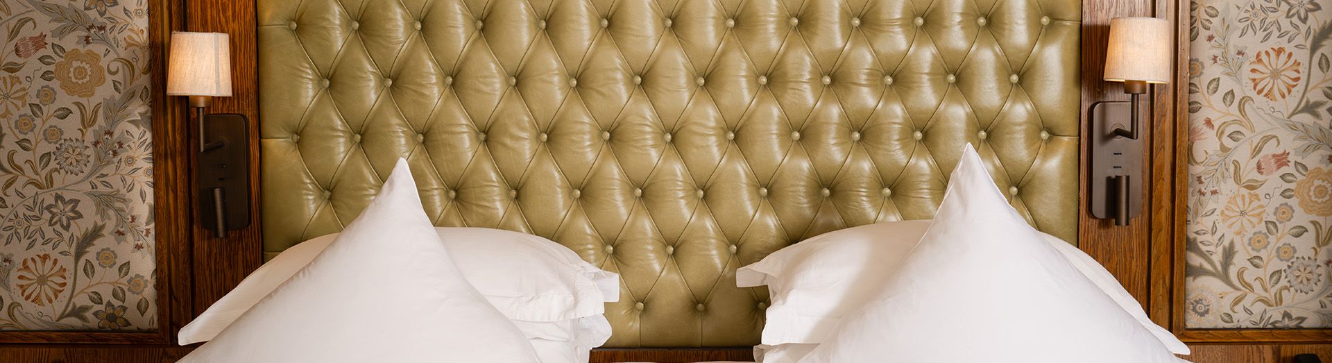 Junior-Suite-Tub-2