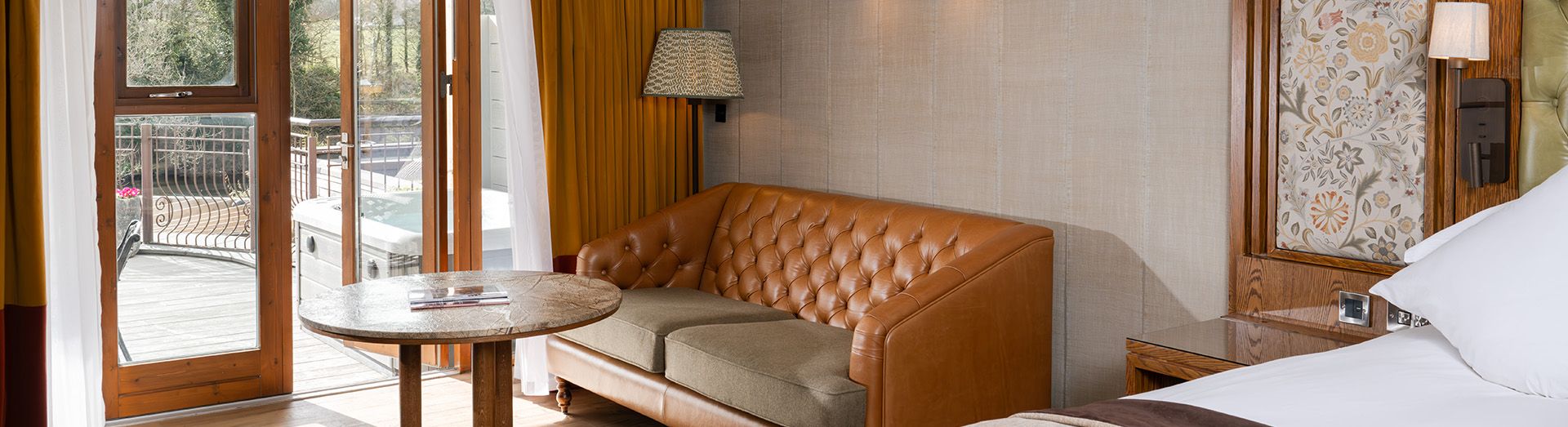 Junior-Suite-Tub-4
