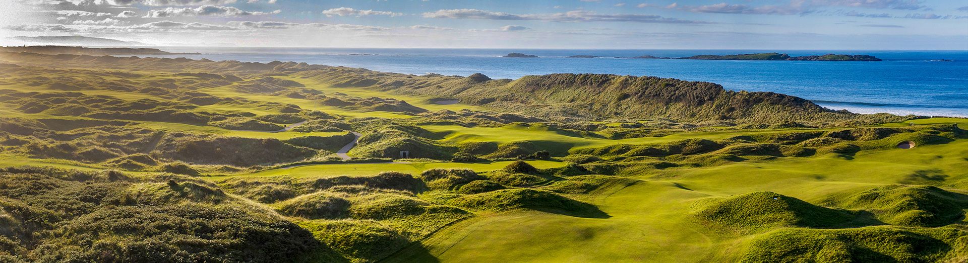 Royal-Portrush-Desktop