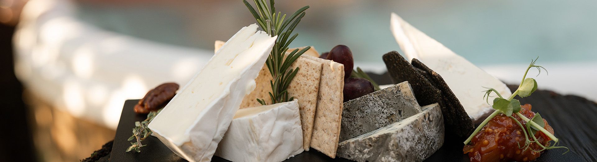 Galentines-2-desktop