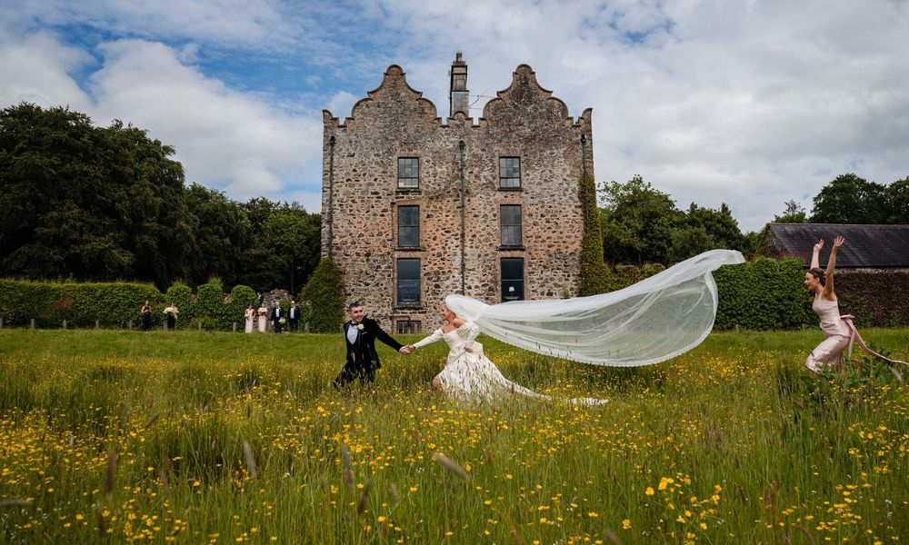 1_siobhan___garry.jpg ( 1 Siobhan & Garry) 1 siobhan garry
