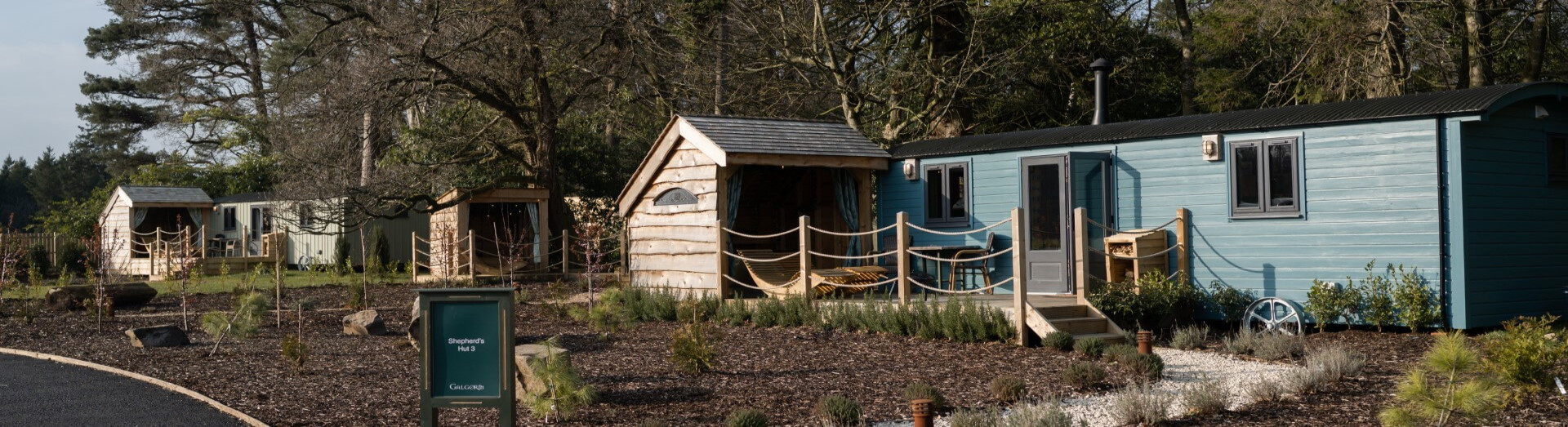 Shepherds hut galgorm resort www.galgorm.com_v3