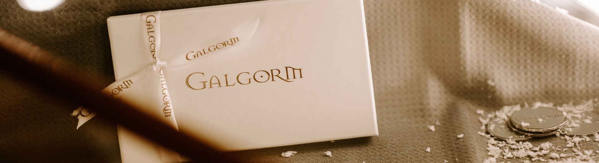 Gift voucher box www.galgorm.com_v3