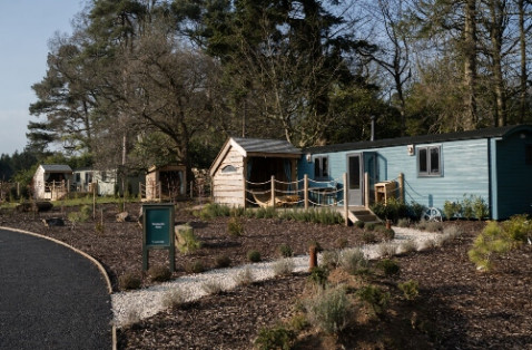 Shepherds hut www.galgorm.com_v3