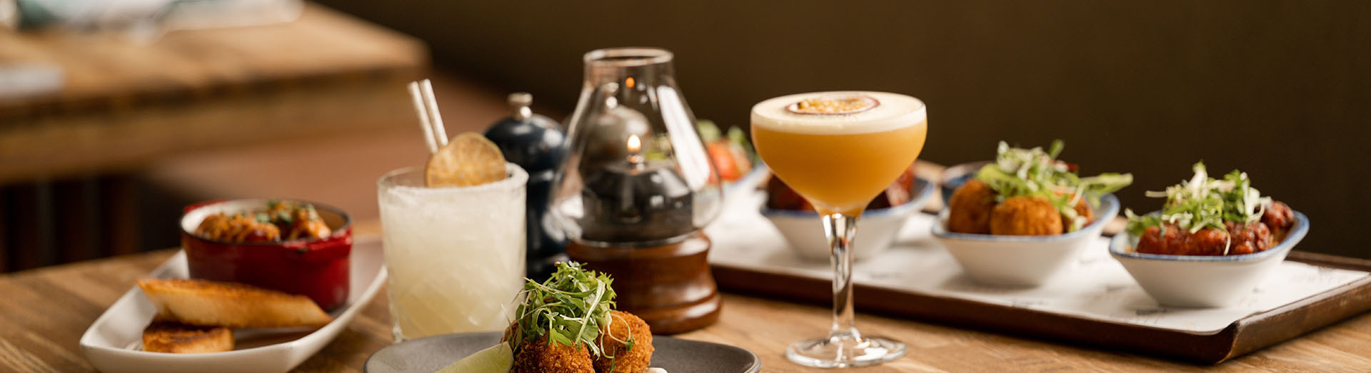 Gillies valentines desktop Galgorm