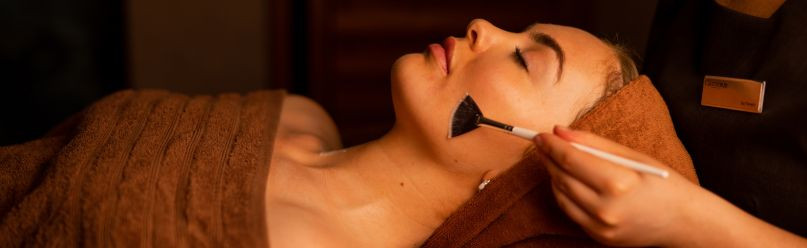 Wellness Mix Offer Galgorm