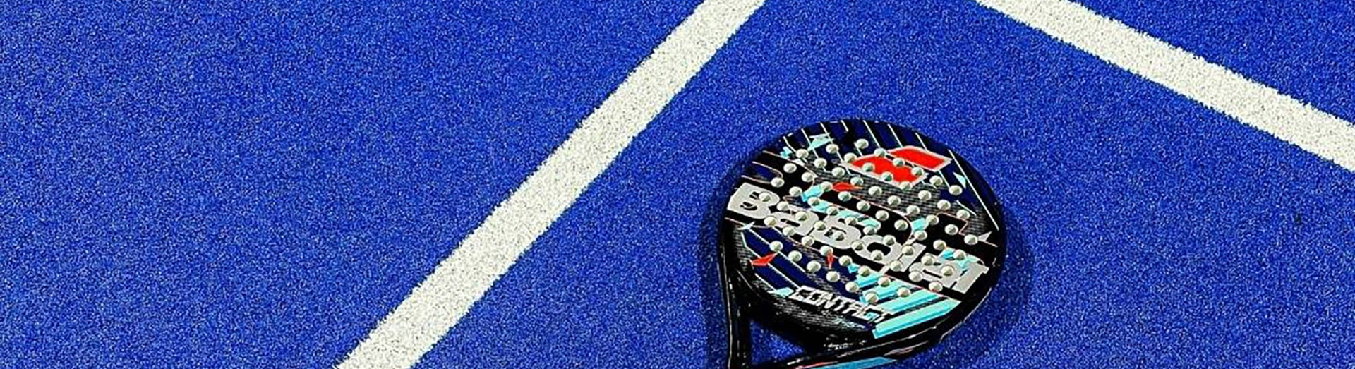 Padel desktop min Galgorm