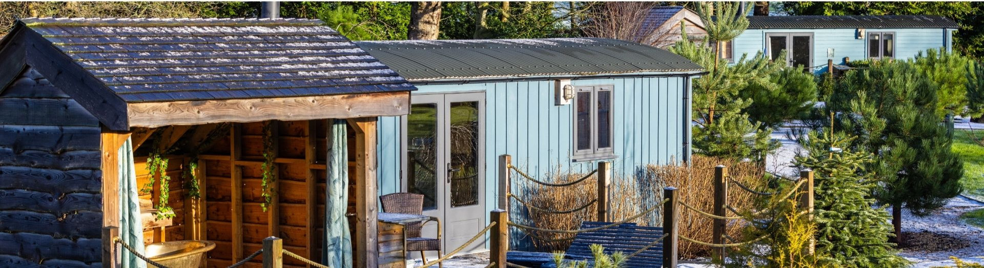 Shep hut nye bb desktop Galgorm