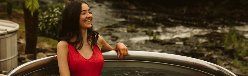 Menu offers   galgorm Galgorm