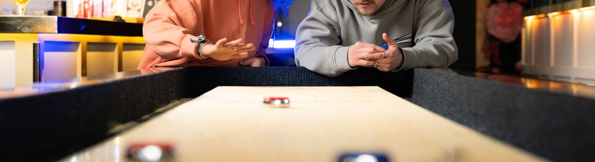 Galgorm new website banner desktop Galgorm