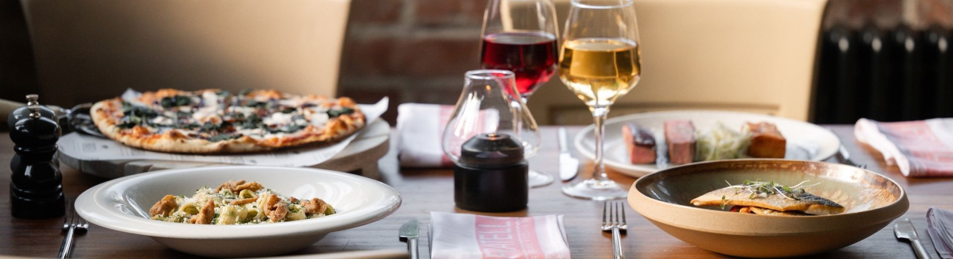 Galgorm new website banner desktop Galgorm