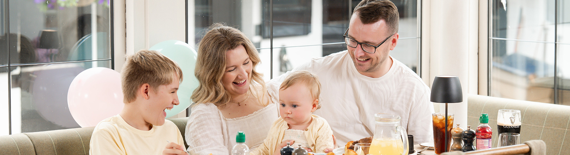 Gillies kids desktop Galgorm