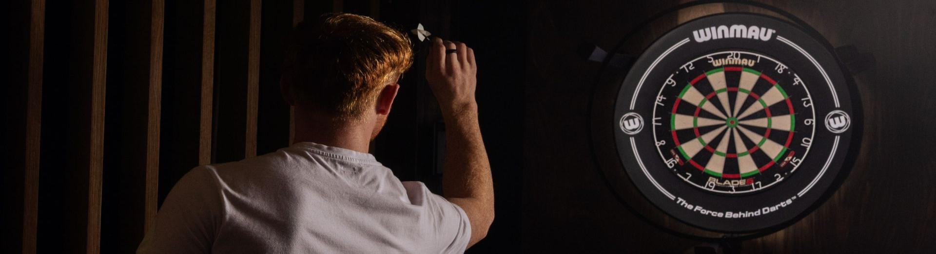 Galgorm new website banner desktop Galgorm