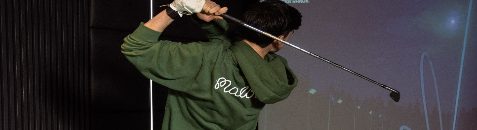 Galgorm new website banner desktop Galgorm