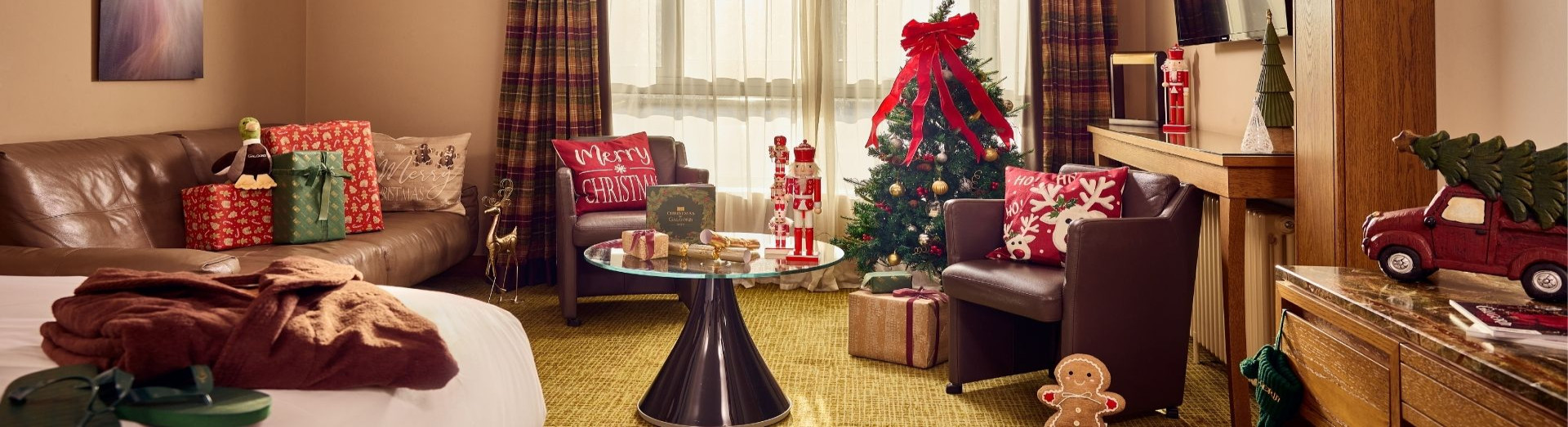 Galgorm new website banner desktop Galgorm