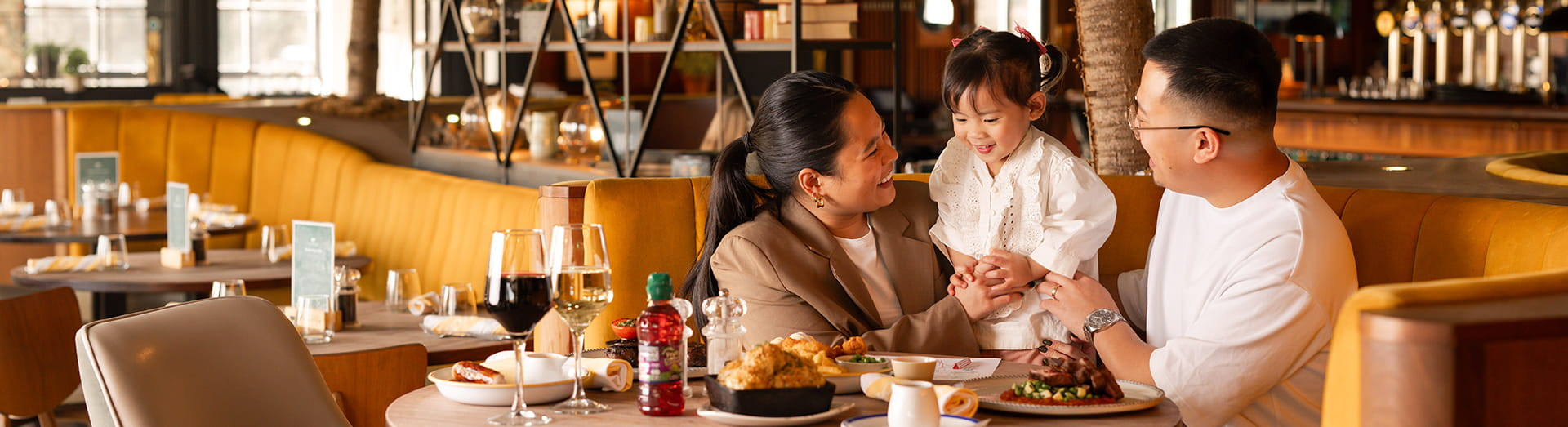 Easter castle desktop Galgorm