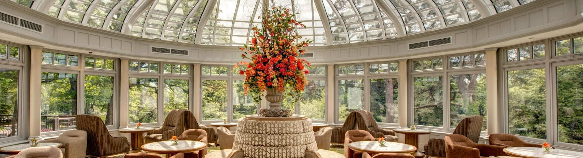 Galgorm new website banner desktop Galgorm