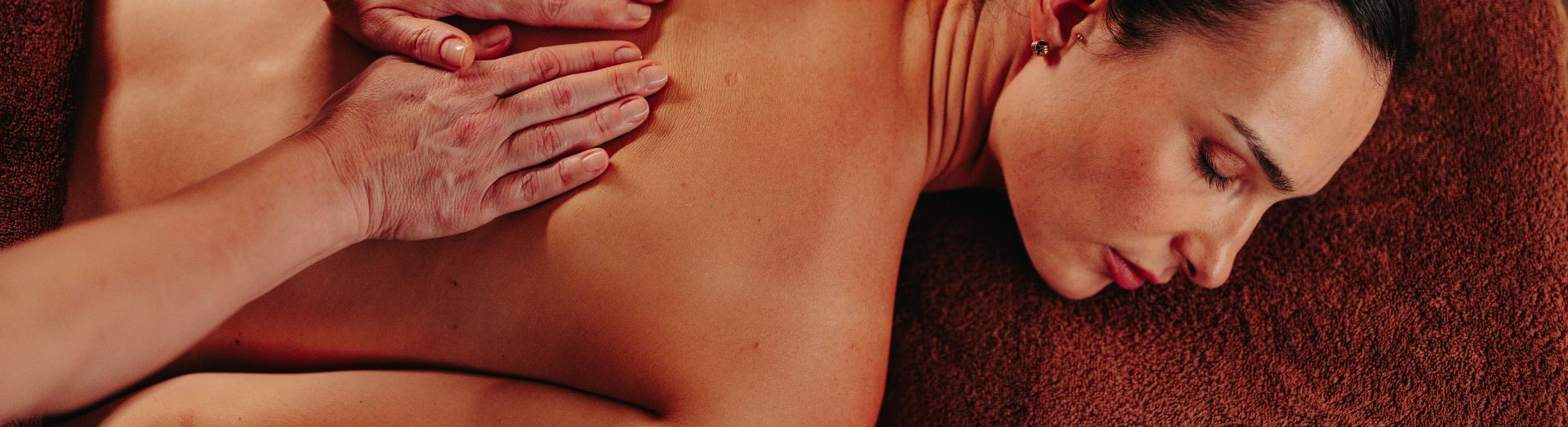 Website banner Galgorm