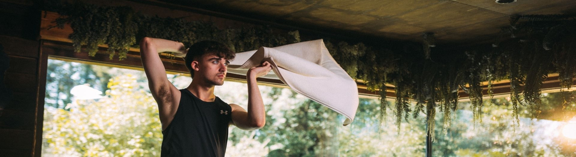 Galgorm new website banner desktop Galgorm