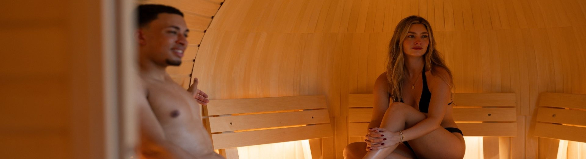 Galgorm new website banner desktop Galgorm