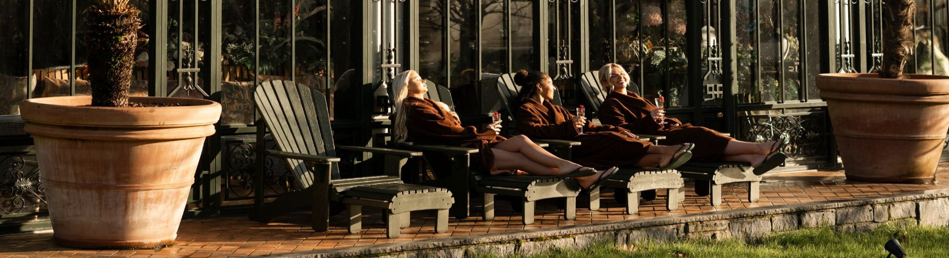 Galgorm new website banner desktop Galgorm