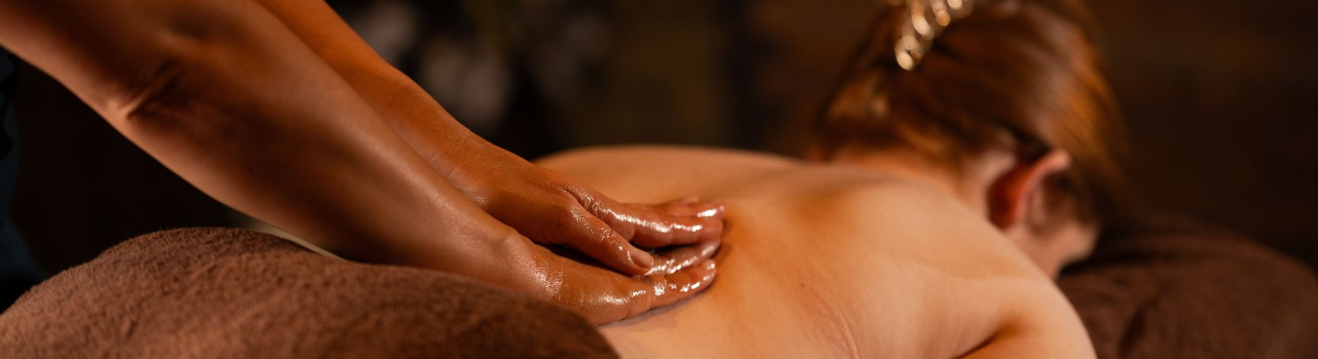 Website banner Galgorm