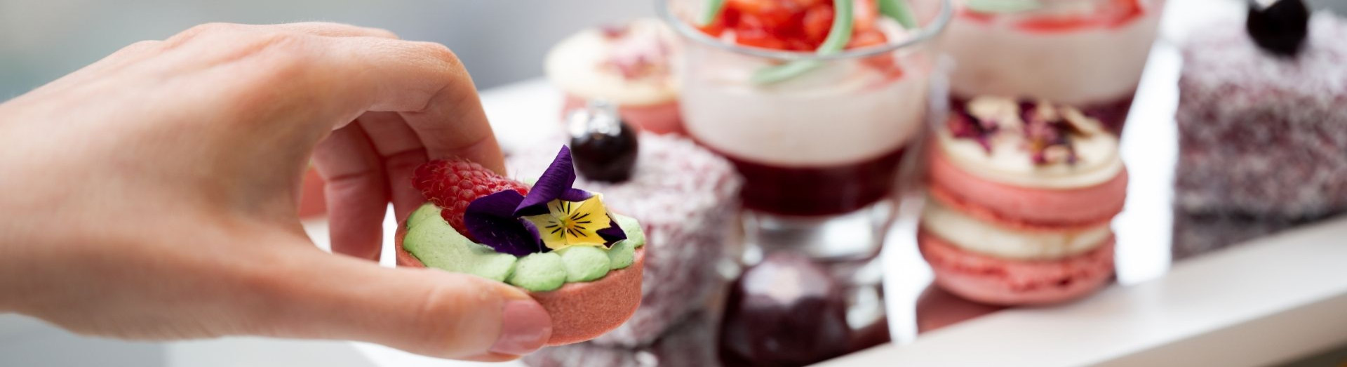 Galgorm new website banner desktop Galgorm