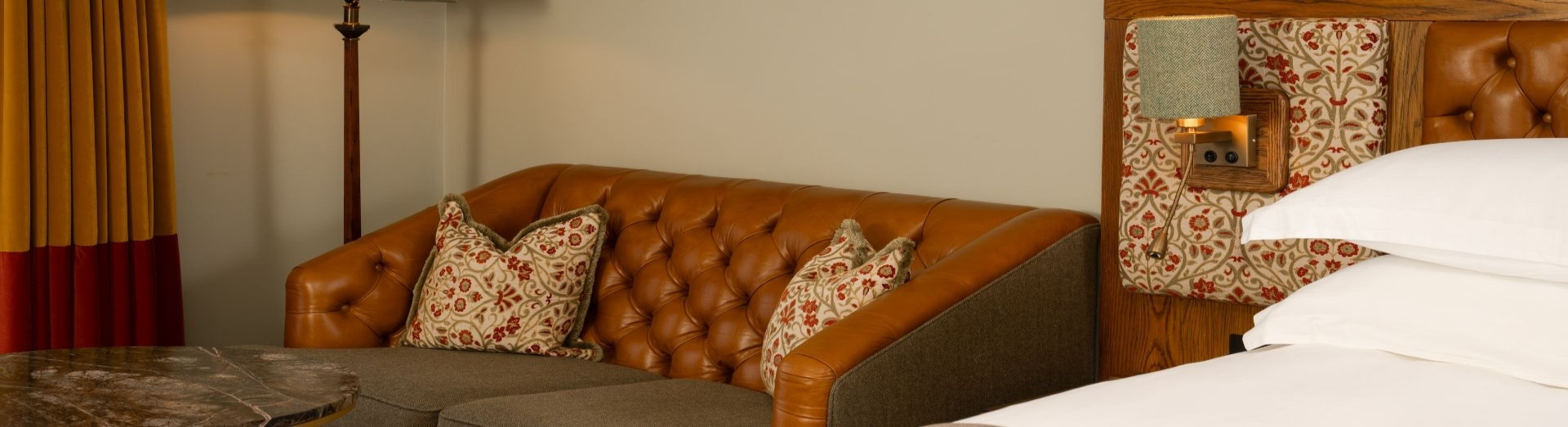 Galgorm new website banner desktop Galgorm