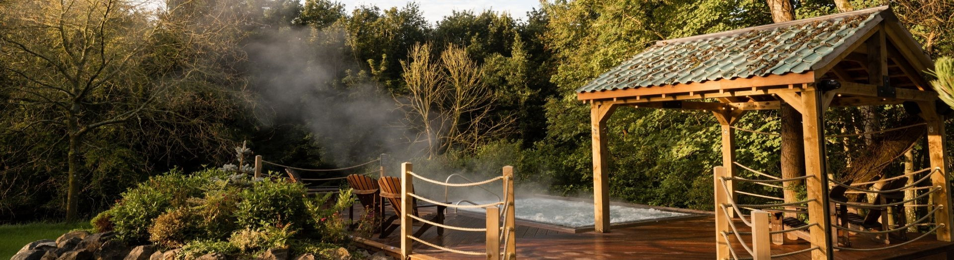 Galgorm new website banner desktop Galgorm