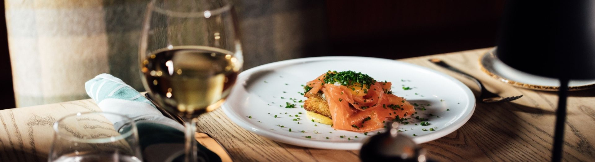 Galgorm new website banner desktop Galgorm