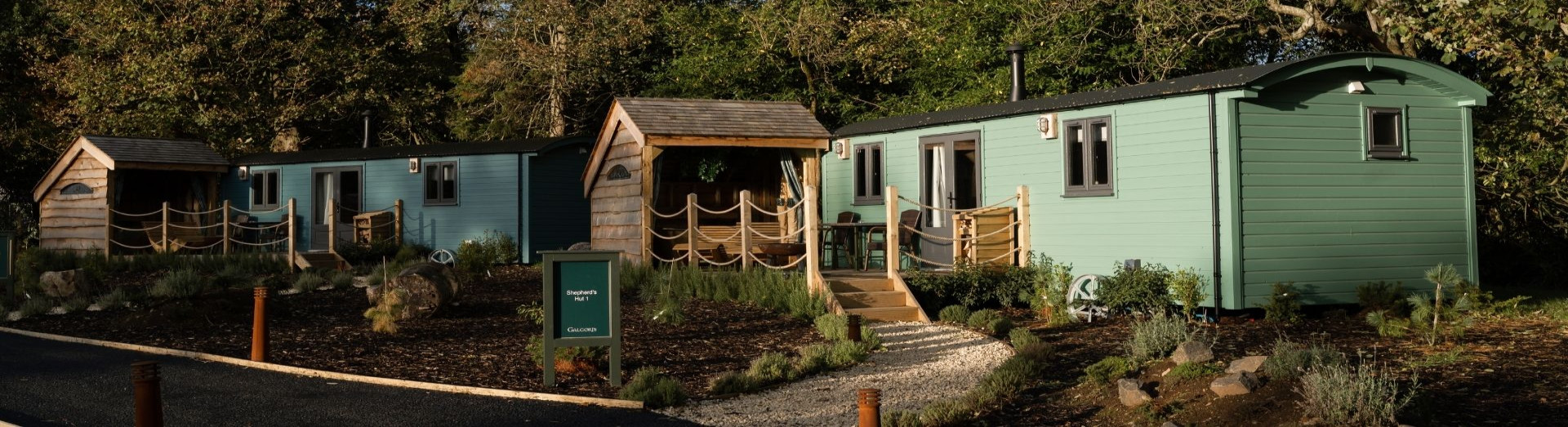 Galgorm new website banner desktop Galgorm