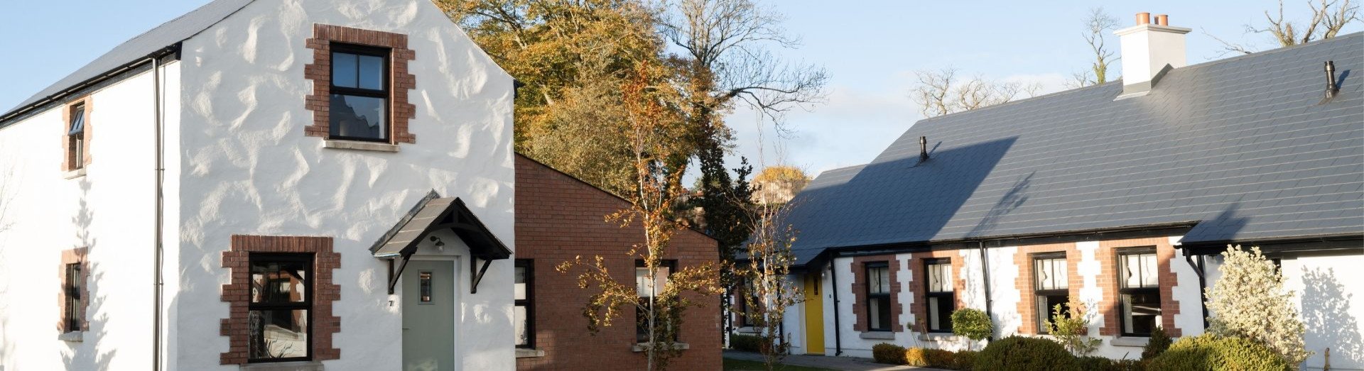 Galgorm new website banner desktop Galgorm