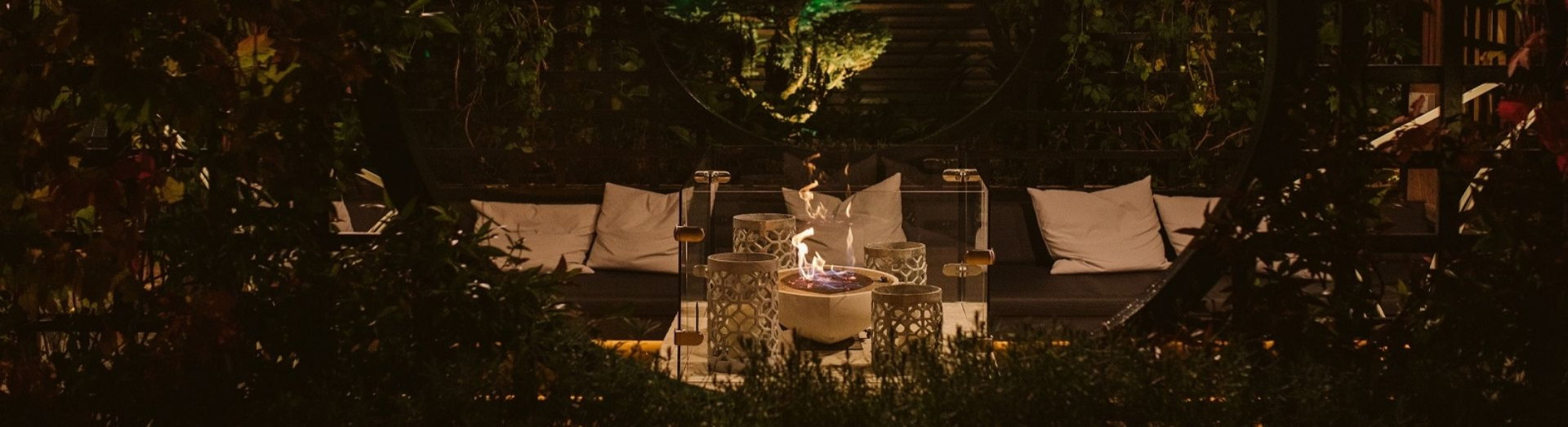 Galgorm new website banner desktop Galgorm