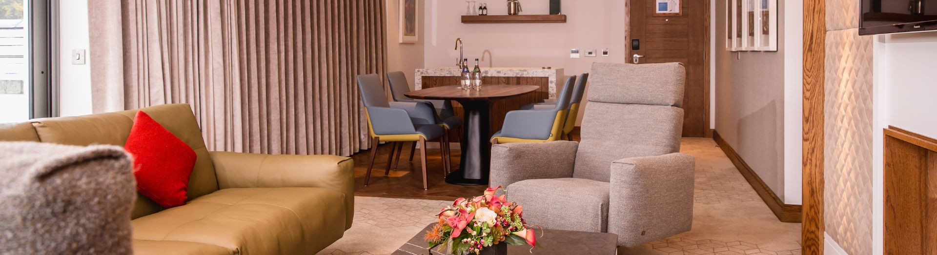 Galgorm new website banner desktop  x  px Galgorm