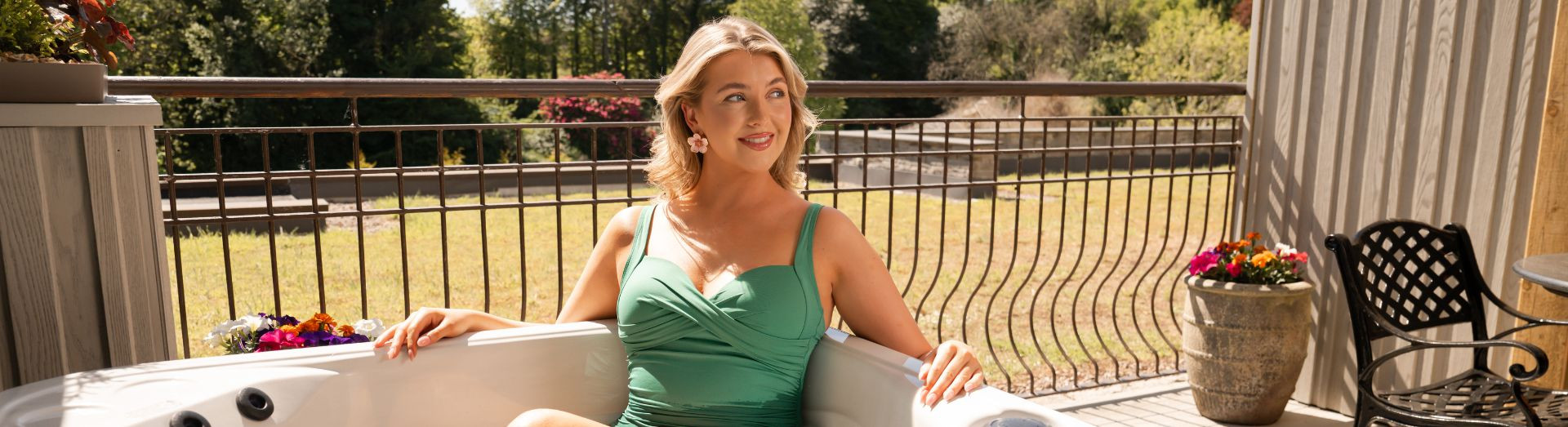 Galgorm new website banner desktop  x  px Galgorm