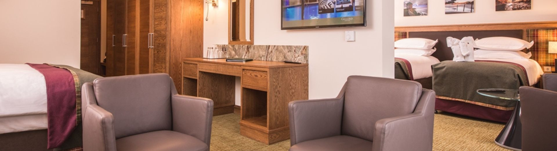 Galgorm new website banner desktop  x  px Galgorm