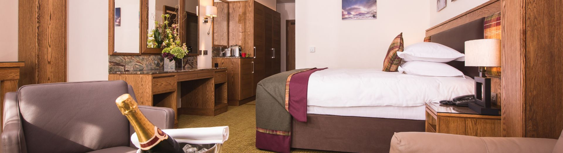 Galgorm new website banner desktop  x  px Galgorm