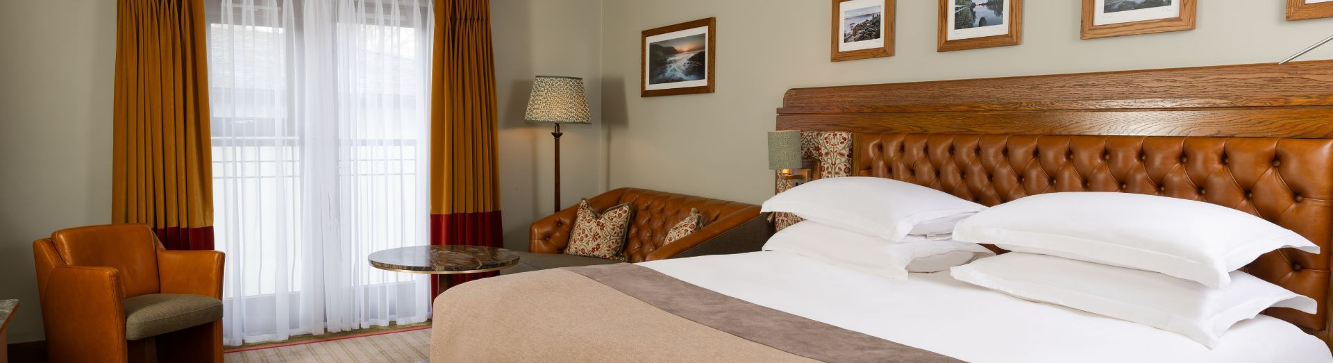 Galgorm new website banner desktop  x  px Galgorm