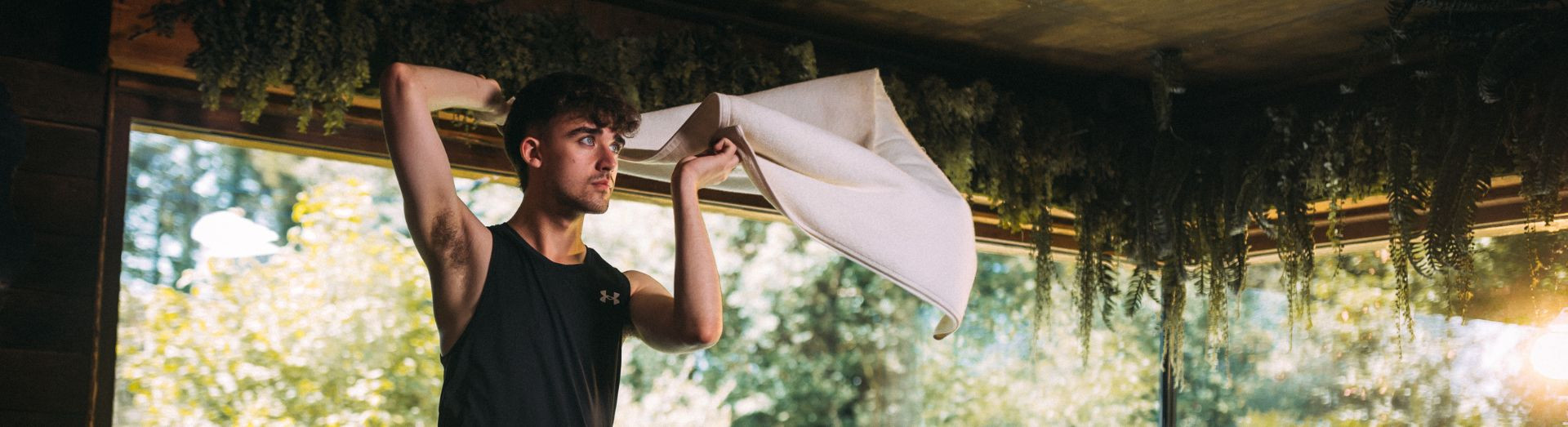 Galgorm new website banner desktop  x  px Galgorm