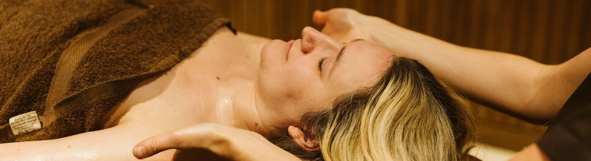 Galgorm new website banner desktop  x  px Galgorm