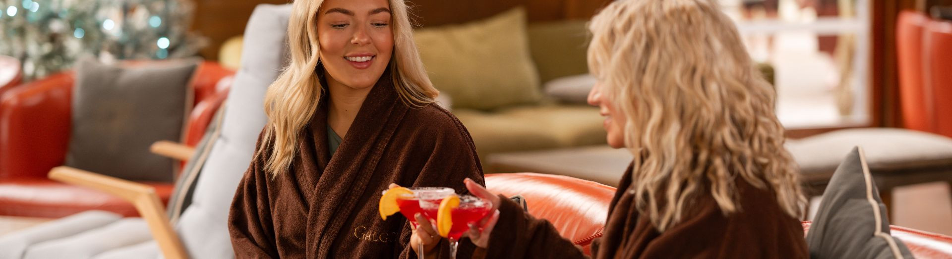 Galgorm new website banner desktop  x  px Galgorm