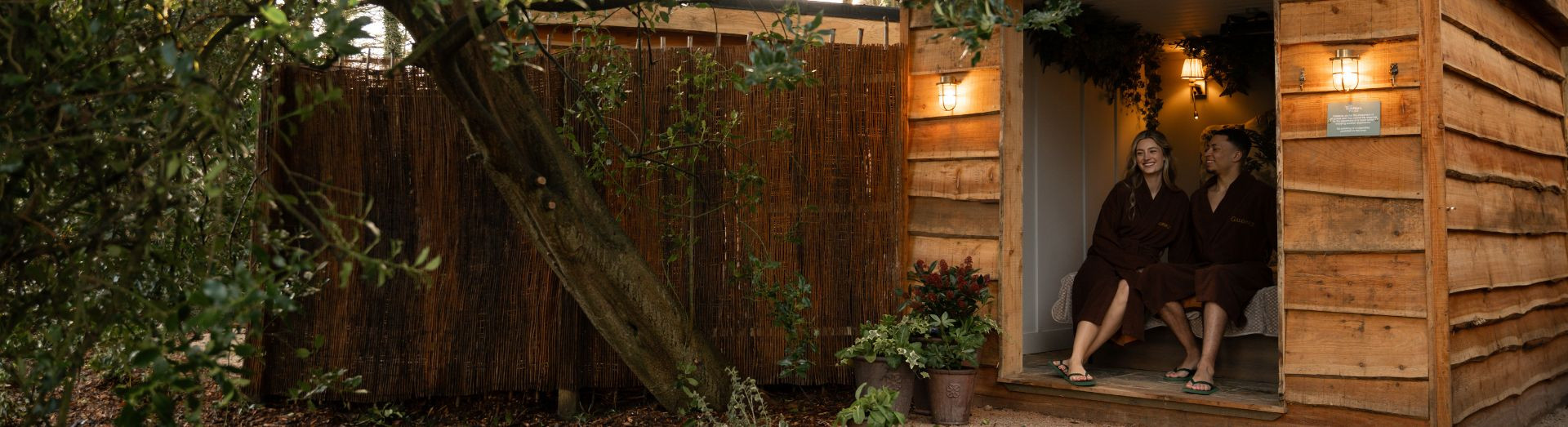 Galgorm new website banner desktop  x  px Galgorm