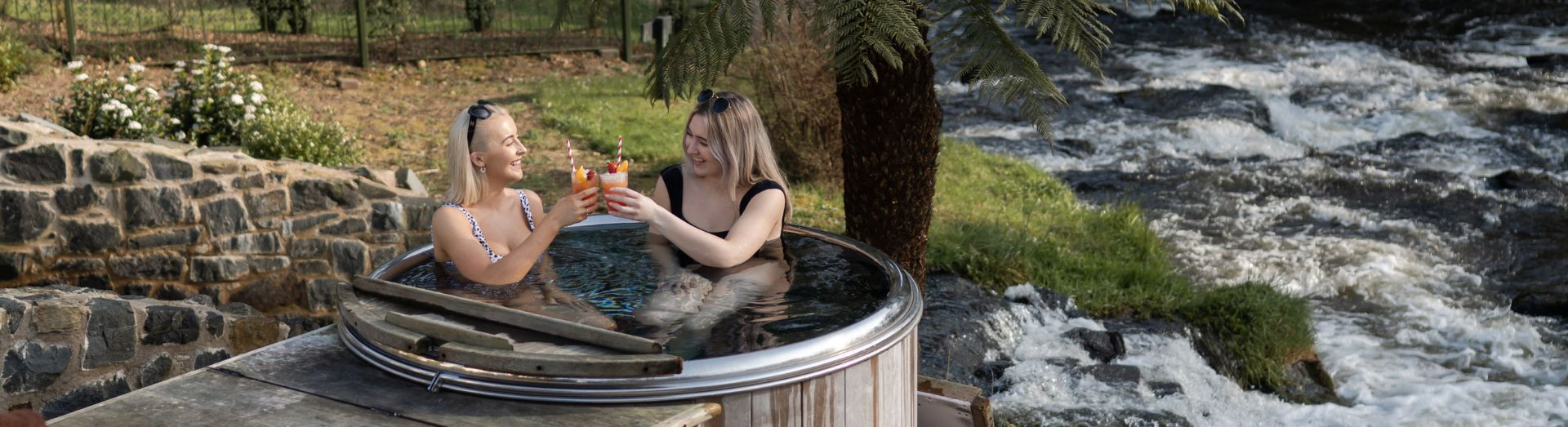 Galgorm new website banner desktop  x  px Galgorm